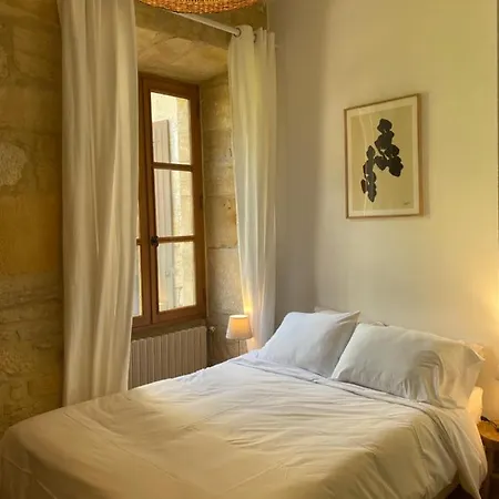 Apartment Les Courtines - De Caractere A - Les Chenes Verts La Roque-Gageac