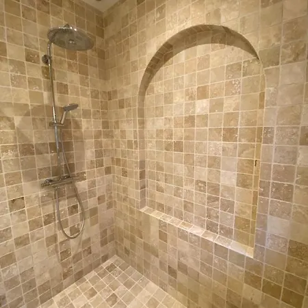 Apartment Les Courtines - De Caractere A - Les Chenes Verts